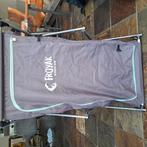 Campingkast van froyak., Caravans en Kamperen, Kampeermeubelen, Ophalen, Zo goed als nieuw, Campingkast