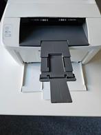 HP Laserjet M15W printer, Computers en Software, Printers, Ophalen, Hp, Zwart-en-wit printen, Printer