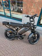 Fatbike V20 PRO 2025 nieuw!!, Fietsen en Brommers, Fietsen | Heren | Herenfietsen, 57 tot 61 cm, Ophalen of Verzenden, Nieuw, Overige merken