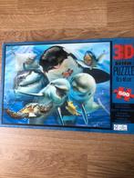 Diverse kinderpuzzels, Ophalen of Verzenden, Zo goed als nieuw