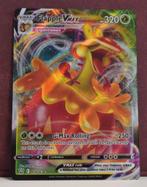 Flapple VMAX Full Art 019-163 Battle Styles Pokémon Kaart, Hobby en Vrije tijd, Verzamelkaartspellen | Pokémon, Verzenden, Nieuw