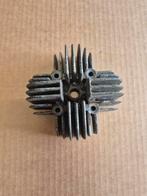 Yamaha fs cilinderkop, Ophalen of Verzenden