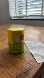 SMISKI HIPPERS - nieuw in doos - Origineel, Ophalen of Verzenden, Nieuw