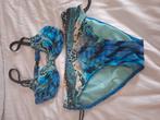 Sunflair bikini, Ophalen of Verzenden, Zo goed als nieuw, Bikini
