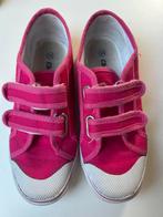 Gymschoenen, Meisje, Sportschoenen, Chicane, Ophalen of Verzenden