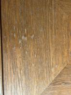 Vintage Ikea salontafel, Huis en Inrichting, Tafels | Salontafels, Ophalen, Gebruikt, 100 tot 150 cm, Ikea vintage zweeds