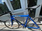 Racefiets Scott, Fietsen en Brommers, Fietsen | Racefietsen, 28 inch, Gebruikt, Aluminium, Meer dan 20 versnellingen