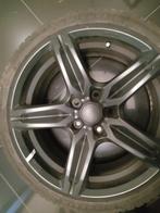 Auto banden, Ophalen, Gebruikt, BMW