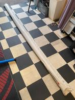 Zakluifel Fiamma caravanstore 255, Caravans en Kamperen, Ophalen, Gebruikt