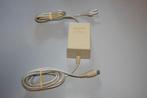 Commodore 64 : Originele Voeding (DV-5128UP), Computers en Software, Vintage Computers, Ophalen of Verzenden, Commodore 64