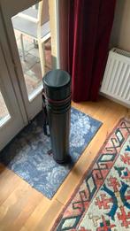 Teken-koker, Ophalen of Verzenden, Nieuw