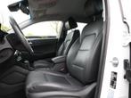 Hyundai Tucson 1.6 T-GDI Leder|Keyless|1e eigen € 21.850,0, Auto's, Hyundai, Automaat, 4 cilinders, Parkeercamera, Wit