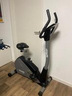 Hometrainer VirtuFit, Ophalen, Zo goed als nieuw, Hometrainer