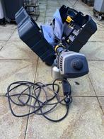 Wagner FinishControl 3500, Ophalen, Grijs, Minder dan 5 liter, Verf