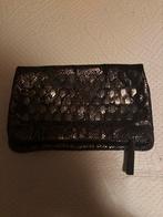 Clutch, Ophalen of Verzenden, Zo goed als nieuw, Avondtasje