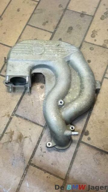 bovenkant inlaatspruitstuk  BMW 3 serie E36 Z3 M43 1247458 beschikbaar voor biedingen