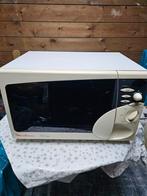 Mooie Moulinex Combimagnetron, Combimagnetron, Gebruikt, Grill, Ophalen of Verzenden