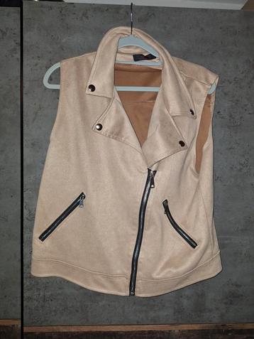 Gilet / Bodywarmer - Maat L/XL beschikbaar voor biedingen