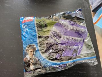 Harry potter beschikbaar voor biedingen
