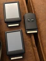 Volkswagen origineel bluetooth modules, Ophalen of Verzenden, Zo goed als nieuw