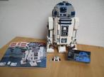 Lego star wars R2-D2. 10225, Kinderen en Baby's, Speelgoed | Duplo en Lego, Ophalen of Verzenden, Nieuw, Complete set, Lego