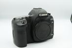 Canon 5D mark ii (full frame), Audio, Tv en Foto, Fotocamera's Digitaal, Ophalen, Gebruikt, Spiegelreflex, Canon