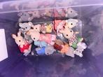 Sylvanian families poppetjes, Ophalen, Gebruikt, Overige typen