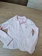 Tommy Hilfiger Colbertje Maat 152, Meisje, Ophalen of Verzenden, Jas, Tommy Hilfiger