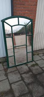 Stalraam, Huis en Inrichting, Ophalen