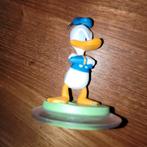 Donald Duck, Ophalen of Verzenden, Zo goed als nieuw
