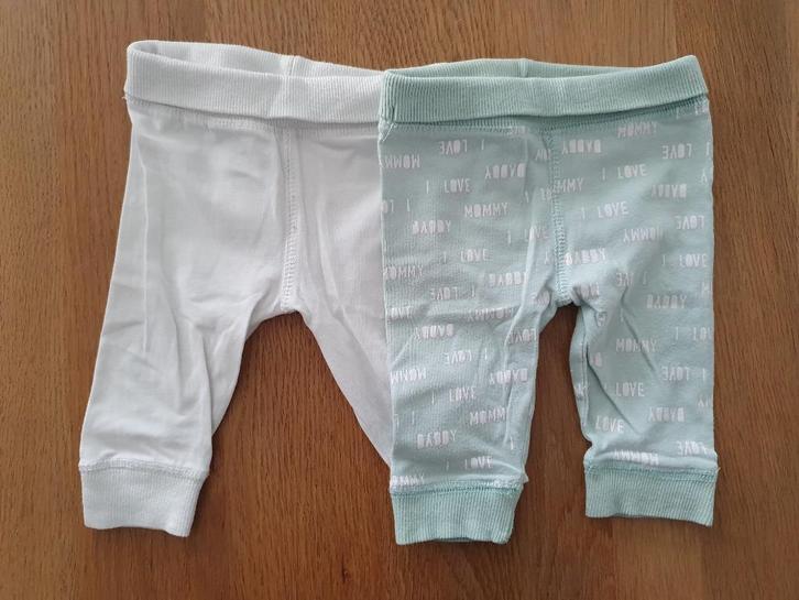 Baby kleren mt 56, Kinderen en Baby's, Babykleding | Maat 56, Gebruikt, Jongetje of Meisje, Ophalen of Verzenden
