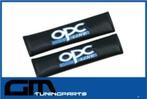 # Autogordel cover # opc line, Auto-onderdelen, Interieur en Bekleding, Ophalen of Verzenden, Nieuw