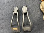 GMG Yepp Seat Adapter Maxi, Ophalen of Verzenden, Nieuw, Algemeen