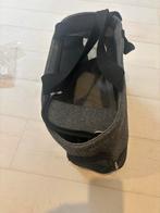 Hondenreismand, Ophalen of Verzenden, Nieuw