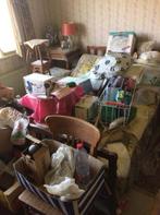 Rommel, Diversen, Ophalen of Verzenden, Nieuw