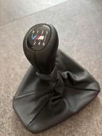 BMW M-Sport Pookknop Shortshift E90 E91 E92 E93 - Zeer Goed!, Ophalen of Verzenden, Gebruikt