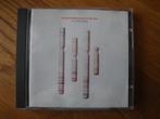 Orchestral Manoeuvres In The Dark - The OMD Singles, Ophalen of Verzenden, Zo goed als nieuw, Poprock