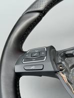 Stuurwiel Volkswagen Caddy Amarok Tiguan Touran, Auto-onderdelen, Ophalen of Verzenden, Nieuw, Volkswagen