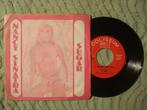 Nancy Sinatra 7" Vinyl EP: ‘Sugar’ (Thailand), Cd's en Dvd's, Pop, EP, Ophalen of Verzenden, 7 inch