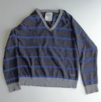 Trui GANT 100% lamswol maat XL, Kleding | Heren, Truien en Vesten, Overige kleuren, Maat 56/58 (XL), Ophalen of Verzenden, Zo goed als nieuw