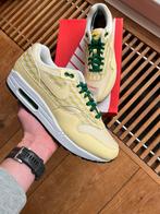 Air max 1 lemonade, Ophalen of Verzenden, Zo goed als nieuw, Overige kleuren