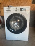 Wasmachine van Whirlpool, Witgoed en Apparatuur, Wasmachines, Ophalen, Zo goed als nieuw, Minder dan 85 cm
