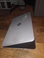 HP Pavilion 17.3 inch, Computers en Software, Ophalen of Verzenden, Gebruikt, HDD