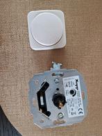 Kopp led dimmer 8428 2 stuks, Doe-het-zelf en Verbouw, Ophalen, Zo goed als nieuw