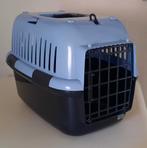 Kittens transportbox, Ophalen of Verzenden, Zo goed als nieuw