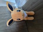 Evee knuffel, Ophalen of Verzenden, Zo goed als nieuw