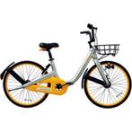 fiets m/v NIEUW, Ophalen, Nieuw, Overige merken