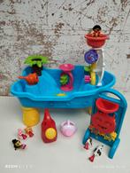 zand/water speelgoed, Ophalen, Zo goed als nieuw