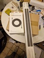 Segway Navimow Antenne Verlengstuk, Tuin en Terras, Ophalen of Verzenden, Zo goed als nieuw, Minder dan 20 cm, Segway