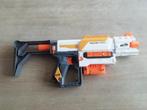 NERF N-Strike Modulus Recon MK2, Kinderen en Baby's, Speelgoed | Buiten | Actiespeelgoed, Ophalen of Verzenden, Zo goed als nieuw